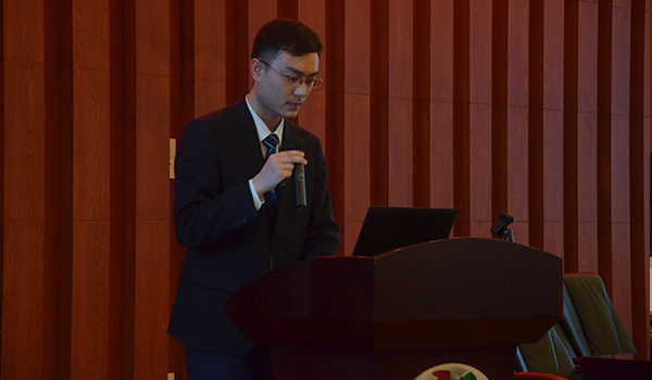 7031-恢复的.png 7031-恢复的.png