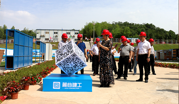 0830-副本.png 0830-副本.png