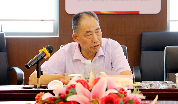 0805-副本.png 0805-副本.png