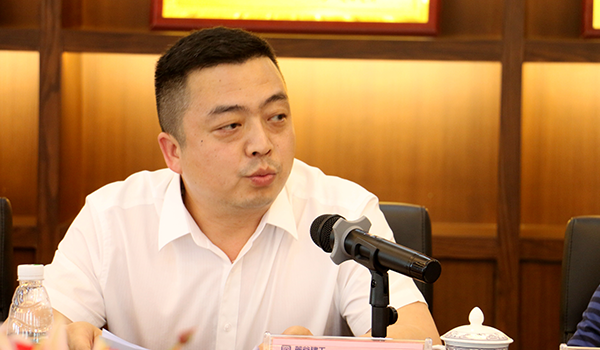 0735-副本.png 0735-副本.png