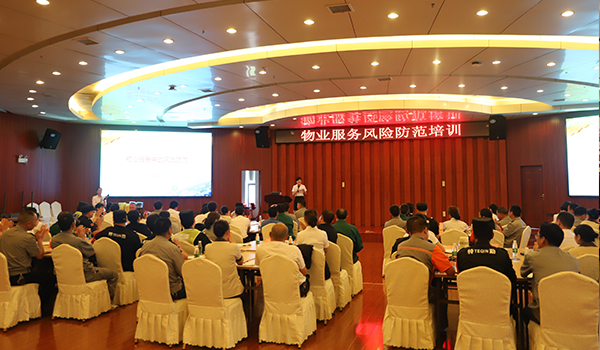 0636-副本.png 0636-副本.png