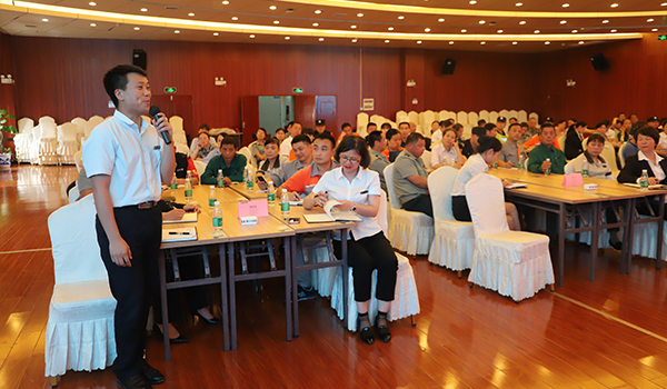 0647-副本.png 0647-副本.png