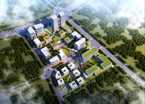 1-鸟瞰图_副本.jpg 1-鸟瞰图_副本.jpg