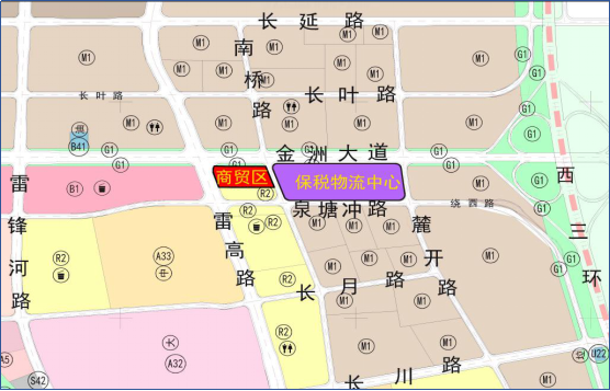 图片1.png 图片1.png