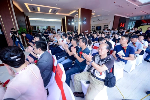 TIM图片20180521103304.jpg TIM图片20180521103304.jpg