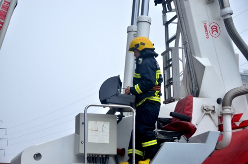 DSC_4286_副本.jpg DSC_4286_副本.jpg