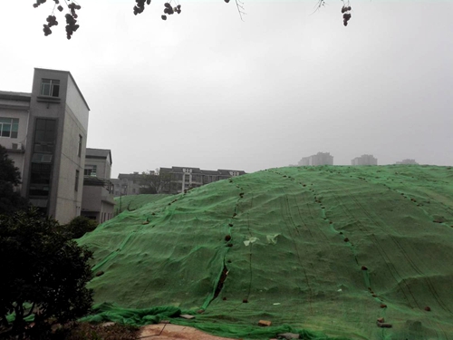 麓谷五期公园裸土覆盖.jpg 麓谷五期公园裸土覆盖.jpg