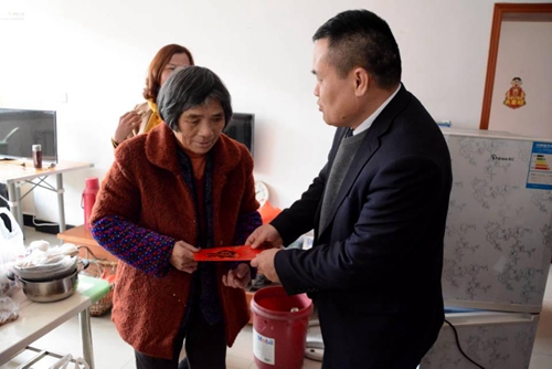 图片1_副本.jpg 图片1_副本.jpg