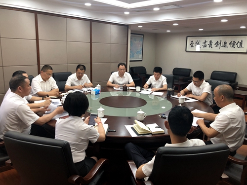 建发民主生活会1.jpg