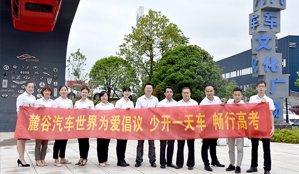 图片1副本.png 图片1副本.png