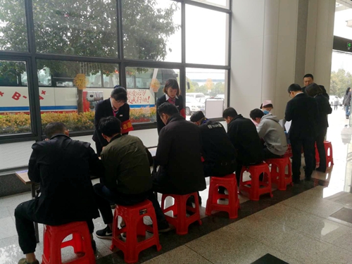 307871317210624929_副本.jpg 307871317210624929_副本.jpg