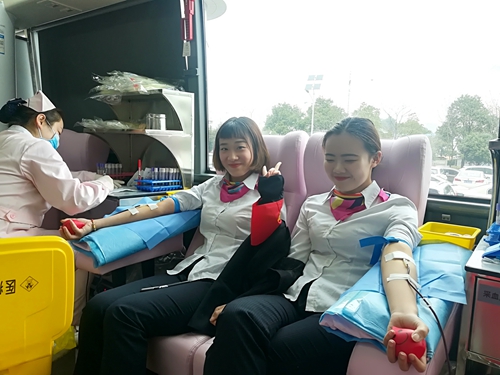 670408482292553973_副本.jpg 670408482292553973_副本.jpg