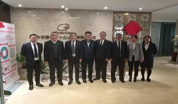 金融服务体系模式新探讨.png 金融服务体系模式新探讨.png