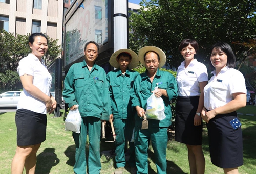 图片7_副本.jpg 图片7_副本.jpg