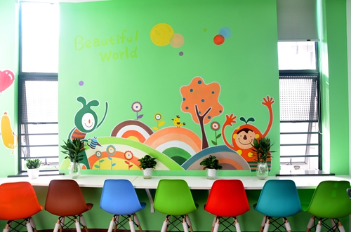 DSC_9308_副本.jpg DSC_9308_副本.jpg