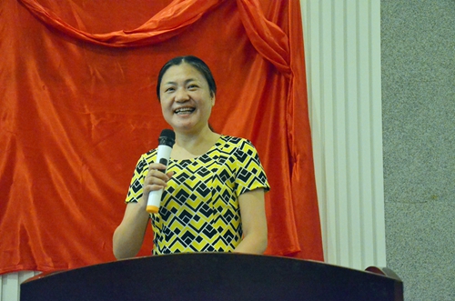 DSC_9585_副本.jpg DSC_9585_副本.jpg