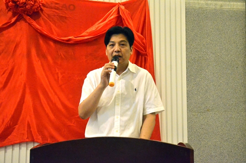 DSC_9572_副本.jpg DSC_9572_副本.jpg