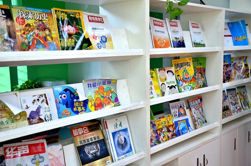 DSC_9314_副本.jpg DSC_9314_副本.jpg