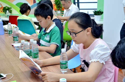 DSC_9531_副本.jpg DSC_9531_副本.jpg