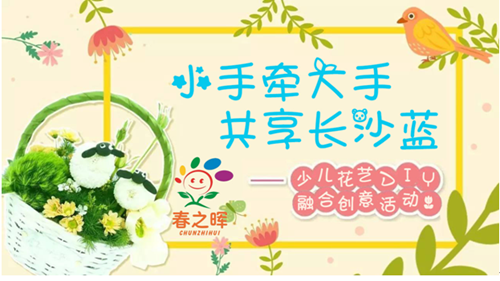 @FML4MCMKC%@R2KH4A(`GNW.png @FML4MCMKC%@R2KH4A(`GNW.png