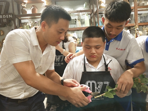 IMG_20180718_10410.jpg IMG_20180718_10410.jpg