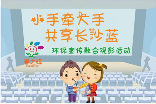 _(_P{4`J~~EM)USW0AA_}L9.png _(_P{4`J~~EM)USW0AA_}L9.png