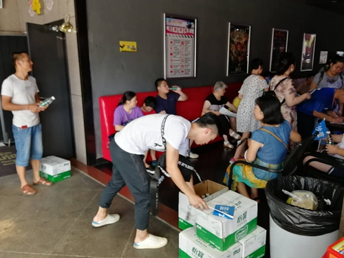 469678238392717824.jpg 469678238392717824.jpg