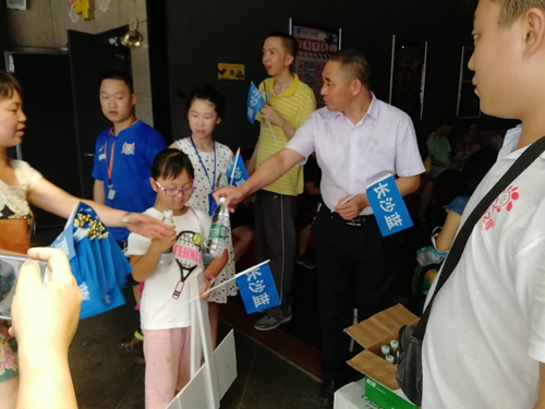 微信图片_20180727172904.jpg 微信图片_20180727172904.jpg