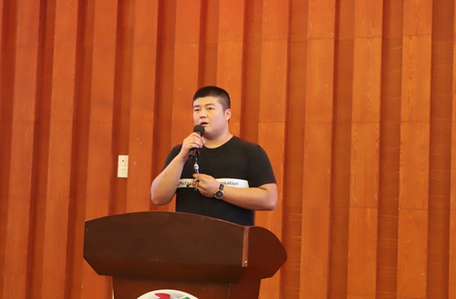 IMG_4714_副本.jpg IMG_4714_副本.jpg