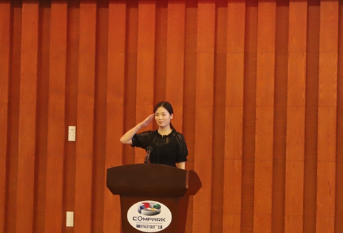 IMG_4709_副本.jpg IMG_4709_副本.jpg