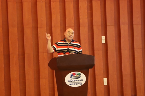 IMG_4732_副本.jpg IMG_4732_副本.jpg