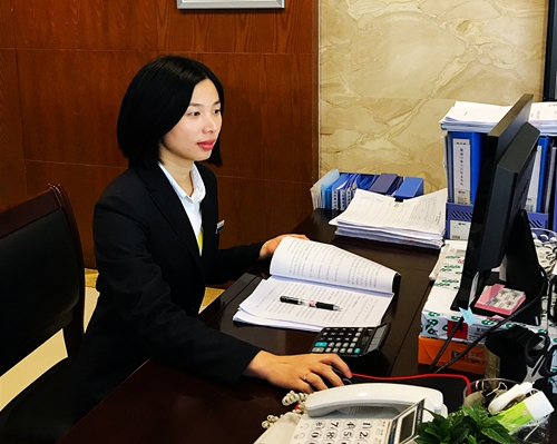 4 龚成.jpg 4 龚成.jpg