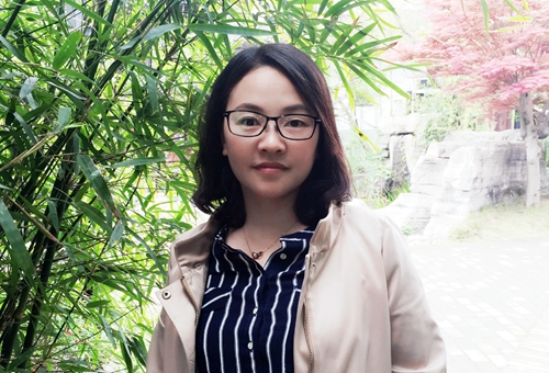 麓谷实业 刘丹凤.JPG