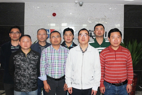 麓谷实业 工程部.jpg 麓谷实业 工程部.jpg