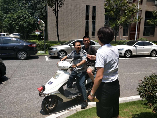 825904236135856650.jpg 825904236135856650.jpg