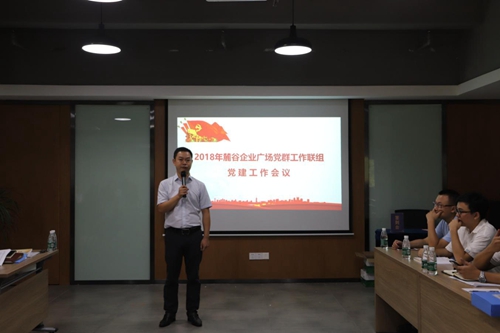 图片1.jpg 图片1.jpg