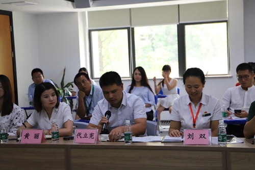 图片5.jpg 图片5.jpg