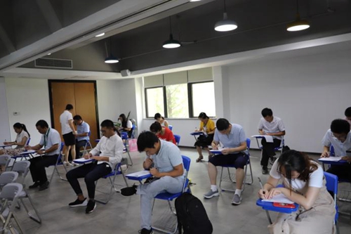 图片2.jpg 图片2.jpg