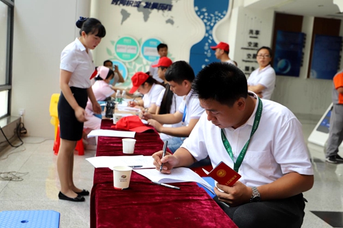 图片2_副本.jpg 图片2_副本.jpg