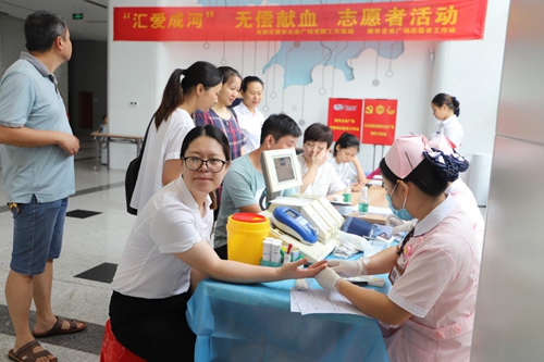 图片4_副本.jpg 图片4_副本.jpg