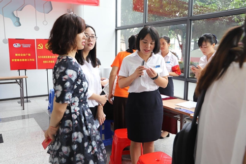 图片5_副本.jpg 图片5_副本.jpg