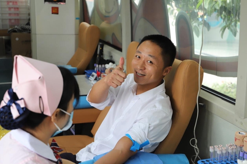 图片6_副本.jpg 图片6_副本.jpg