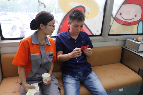 图片7_副本.jpg 图片7_副本.jpg