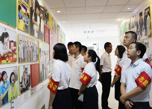 图片4.jpg 图片4.jpg