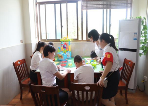 图片6.jpg 图片6.jpg