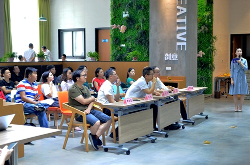 图片1_副本.jpg 图片1_副本.jpg