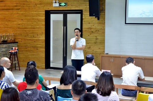 图片2_副本.jpg 图片2_副本.jpg