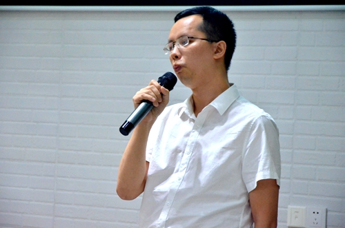 图片3_副本.jpg 图片3_副本.jpg