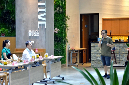 图片4_副本.jpg 图片4_副本.jpg