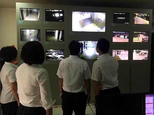 微信图片_20180921113013.jpg 微信图片_20180921113013.jpg